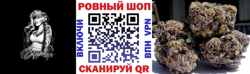 Наркота Приозерск A-PVP  MEGA как войти  Гашиш  КОКАИН  Меф мяу мяу  MDMA 