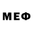 МЕТАДОН VHQ Jendos di