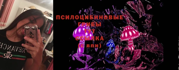 ALPHA-PVP Алексеевка